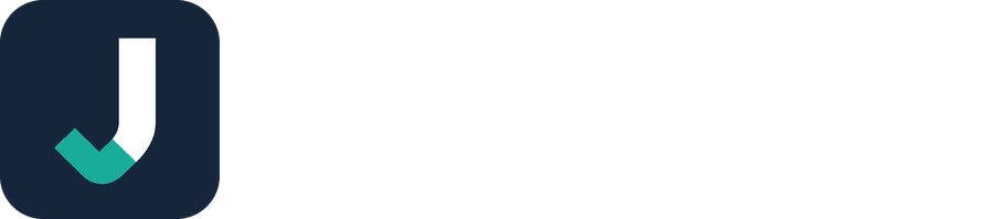 JobProof