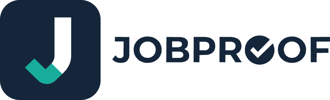 JobProof